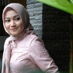 Bayu Anggraini dan Dinamika Vaksinasi Covid-19 di Jambi